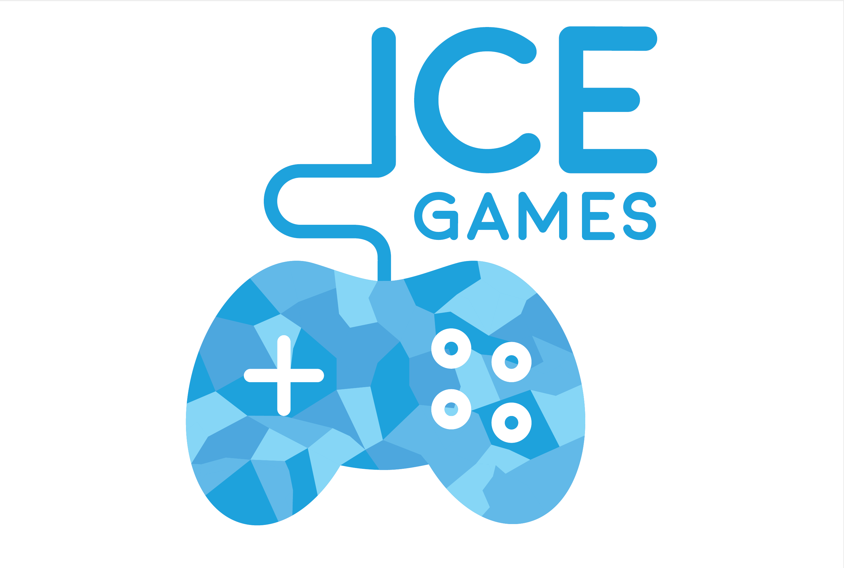 icegames logo